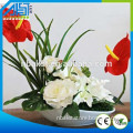Hot Sale Electricial LED Flower For Home Use
